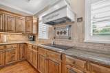 1110 Sequoya Trl - Photo 78