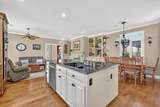 1110 Sequoya Trl - Photo 79