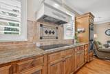 1110 Sequoya Trl - Photo 80