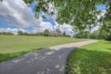 1110 Sequoya Trl - Photo 9