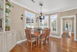 1110 Sequoya Trl - Photo 81