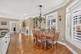 1110 Sequoya Trl - Photo 82