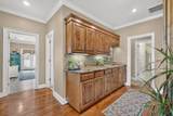 1110 Sequoya Trl - Photo 83