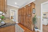 1110 Sequoya Trl - Photo 84