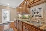1110 Sequoya Trl - Photo 85