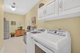 1110 Sequoya Trl - Photo 86