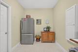 1110 Sequoya Trl - Photo 87