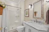 1110 Sequoya Trl - Photo 88