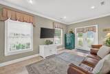 1110 Sequoya Trl - Photo 89