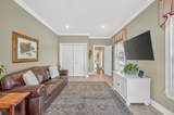 1110 Sequoya Trl - Photo 90