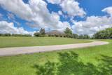 1110 Sequoya Trl - Photo 10