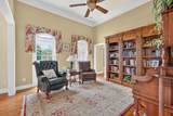 1110 Sequoya Trl - Photo 91