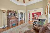 1110 Sequoya Trl - Photo 92