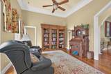 1110 Sequoya Trl - Photo 93