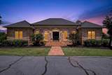1110 Sequoya Trl - Photo 94