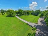 1110 Sequoya Trl - Photo 95