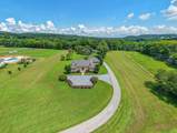 1110 Sequoya Trl - Photo 97