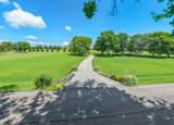 1110 Sequoya Trl - Photo 100