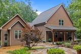 65 Eagle Bluff Road - Photo 1