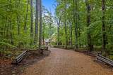 65 Eagle Bluff Road - Photo 2