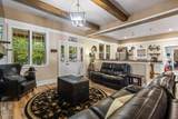 65 Eagle Bluff Road - Photo 11