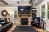 65 Eagle Bluff Road - Photo 12