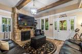 65 Eagle Bluff Road - Photo 13