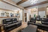 65 Eagle Bluff Road - Photo 14