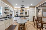 65 Eagle Bluff Road - Photo 15