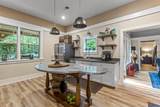 65 Eagle Bluff Road - Photo 17