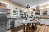 65 Eagle Bluff Road - Photo 18
