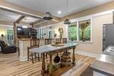 65 Eagle Bluff Road - Photo 19