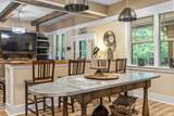 65 Eagle Bluff Road - Photo 20
