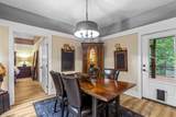 65 Eagle Bluff Road - Photo 22