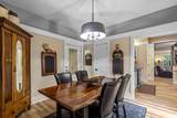 65 Eagle Bluff Road - Photo 23