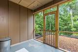 65 Eagle Bluff Road - Photo 24
