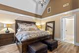 65 Eagle Bluff Road - Photo 27