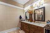 65 Eagle Bluff Road - Photo 28