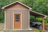 65 Eagle Bluff Road - Photo 4