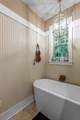 65 Eagle Bluff Road - Photo 31