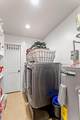 65 Eagle Bluff Road - Photo 32