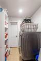 65 Eagle Bluff Road - Photo 33