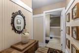 65 Eagle Bluff Road - Photo 34