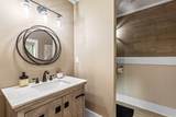 65 Eagle Bluff Road - Photo 35