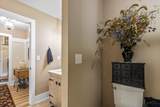 65 Eagle Bluff Road - Photo 36