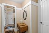 65 Eagle Bluff Road - Photo 37