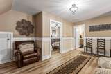 65 Eagle Bluff Road - Photo 38