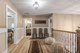 65 Eagle Bluff Road - Photo 39
