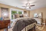 65 Eagle Bluff Road - Photo 40
