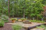 65 Eagle Bluff Road - Photo 5